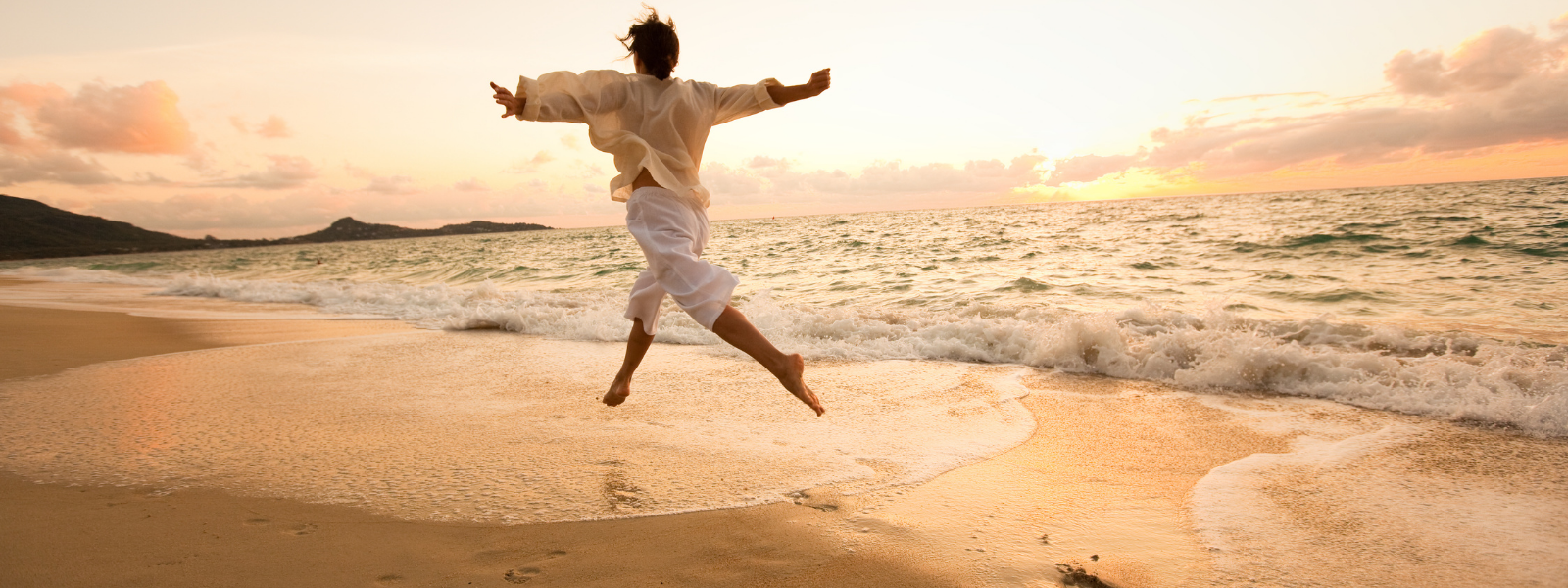 The reset | The school of self love